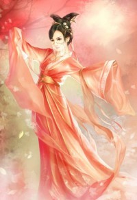鐵鍋燉大鵝