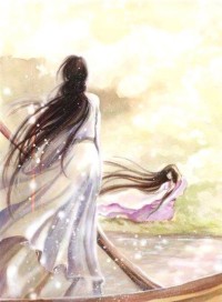 震驚!天道劍君他被白蓮花俘獲了