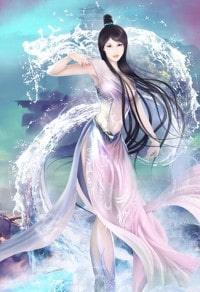 星際涅槃