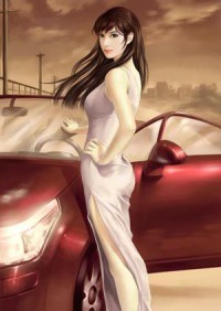 夏至的小日子