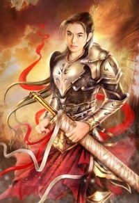 人體抑制劑