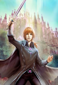 紅塵仕途:我和漂亮女領導