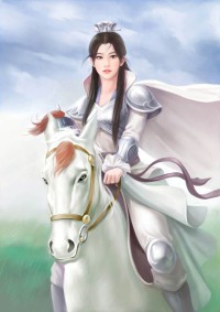 丹心旗