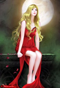 婚前婚后