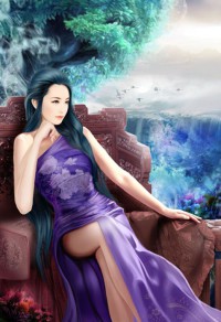 撿個總裁老婆