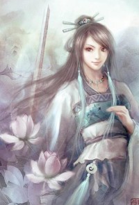 天使禁書