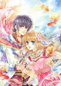 重生初中:神醫學霸小甜妻