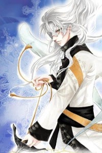 痴情君少霸愛絕情妻