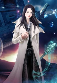 九天仙神決