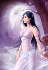 申公豹傳承