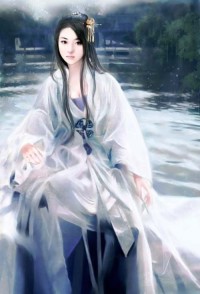 完美寵婚：腹黑老公呆萌妻