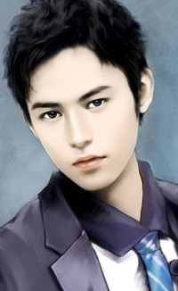 山裏人家