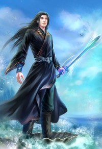 寵物小精靈之六尾