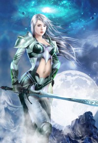 八零女配嬌又慫