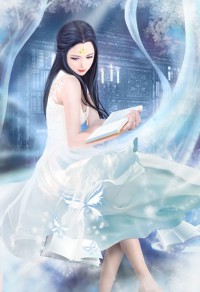 【快穿】哥哥大人嫁我(原名:【快穿】哥哥大人操我)