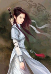 小妾：你命裡缺本王