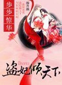 盜妃傾天下:夫君猛如虎