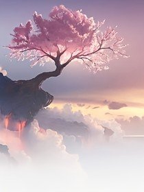 (影視同人)陳情令之桑雲