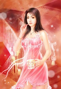 我的女友是天才