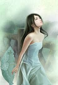 最强傻婿（吴辰苏凝香）