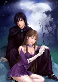 【神鵰】小龍女別傳之慾海孽情