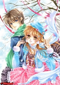 校花愛上眼鏡妹