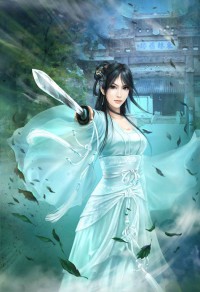 一路莽到底