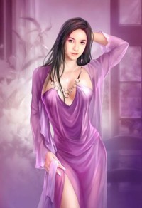 年華似錦，許你一世歡顏