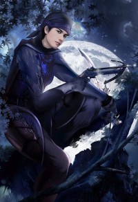 渣攻洗白了[快穿]