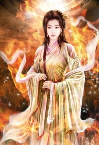 報告夫人，紀少又來要名分了