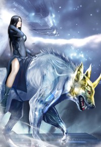 萬界裝逼帝師系統
