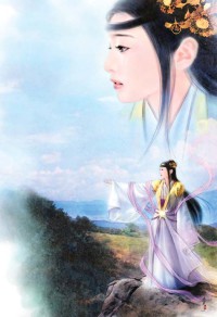 報告夫人，紀少又來要名分了