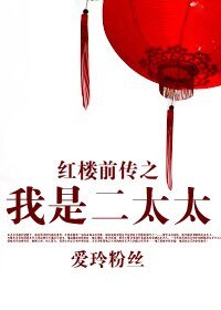 （紅樓同人）紅樓前傳之我是二太太