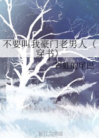 不要叫我豪門老男人